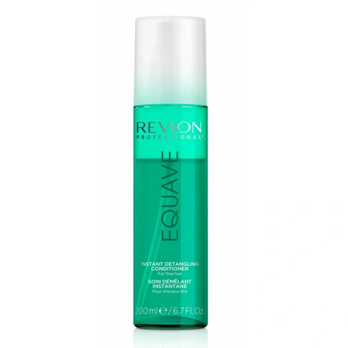 Revlon Equave Volumizing Spray Conditioner 200ml főképe